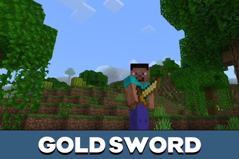 Short Sword Texture Pack 2