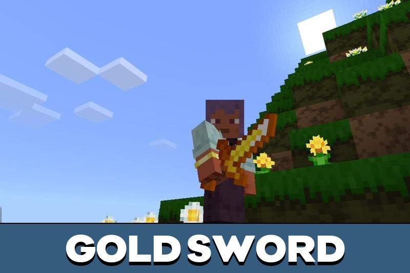 Bedwars Texture Pack 4