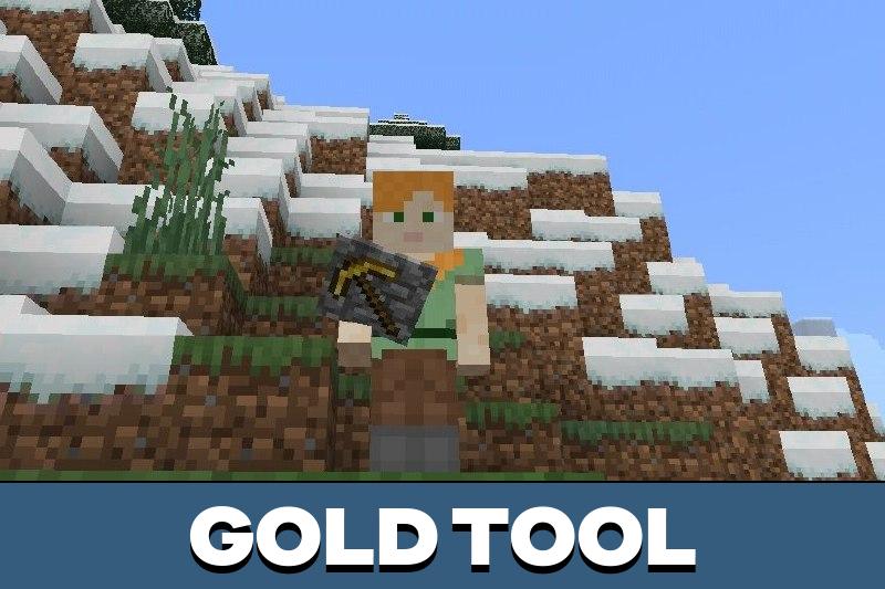 Cobblestone 2