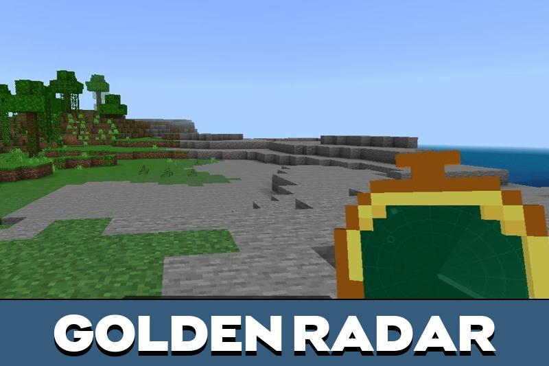 Radar 3