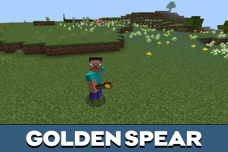 Spears 4