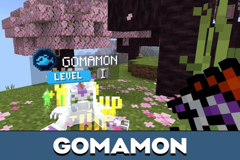 Digimobs 3