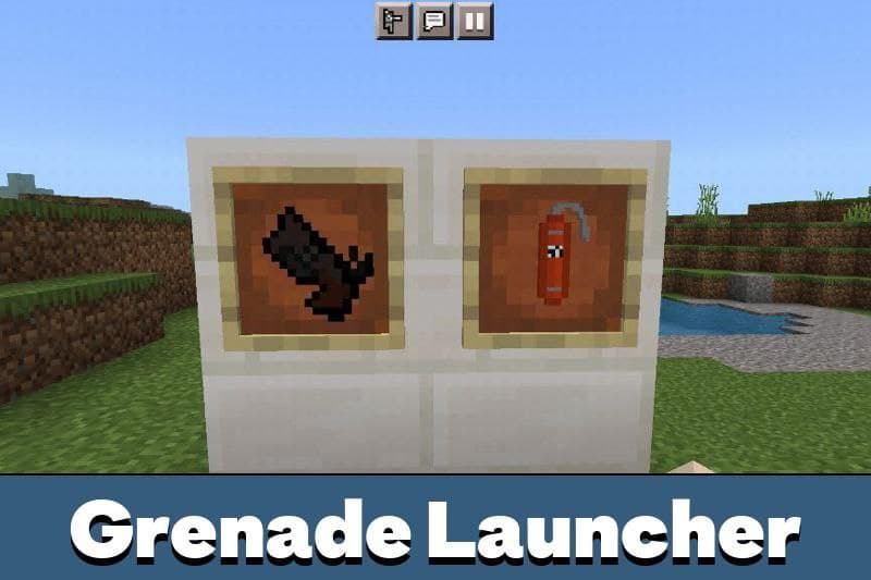 TNT 2