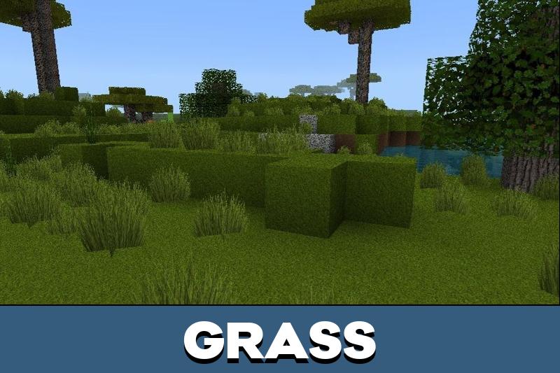 256×256 Texture Pack 4