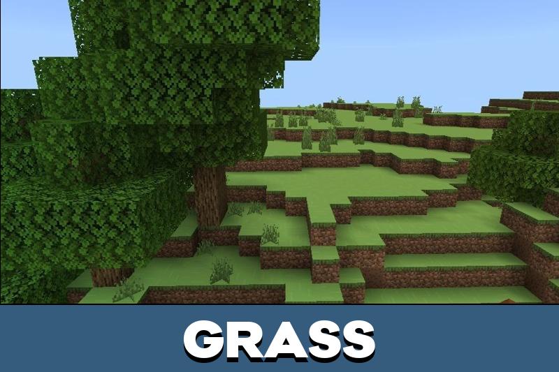 4×4 Texture Pack 5