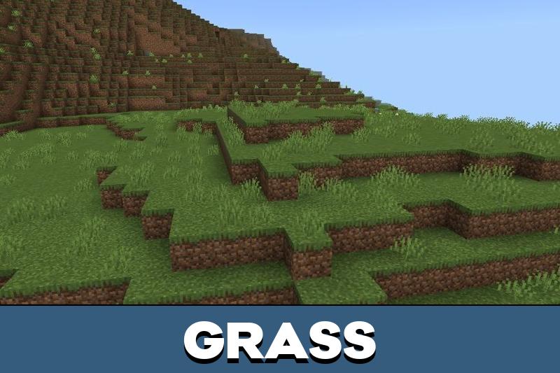 Complementary Shader 3
