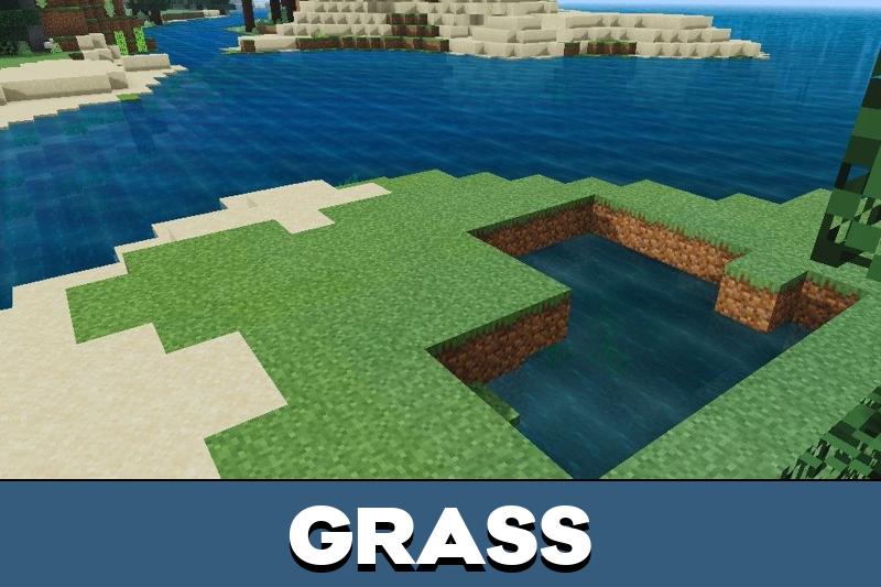Hero Shader 5