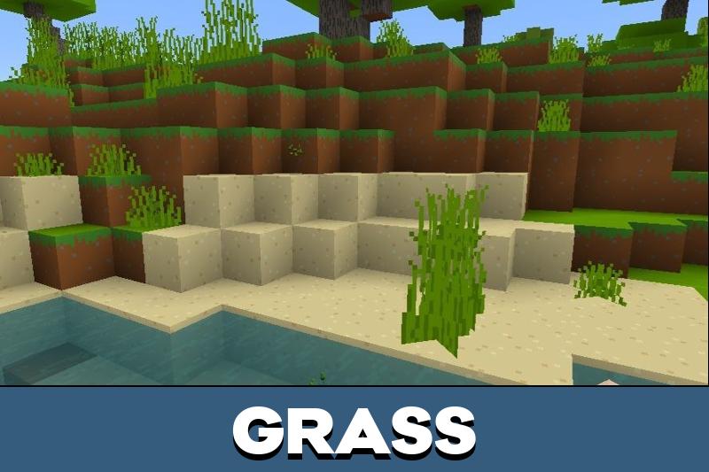 Like the Trailers Texture Pack 5