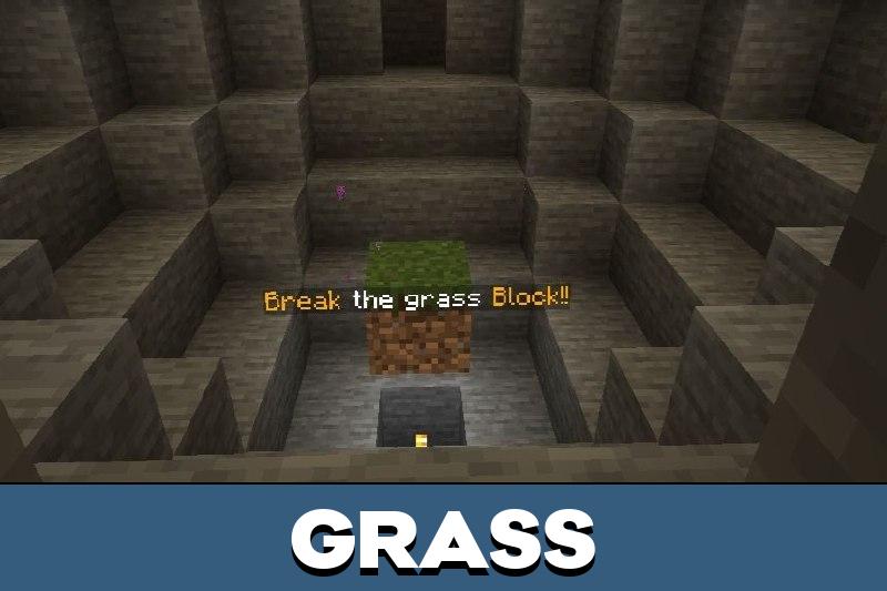 Magic Block Map 1