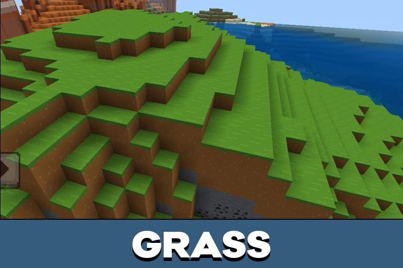 Maz Shaders 4