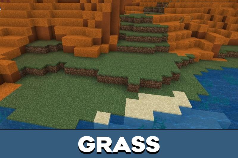 Newb X Ale Shader 4