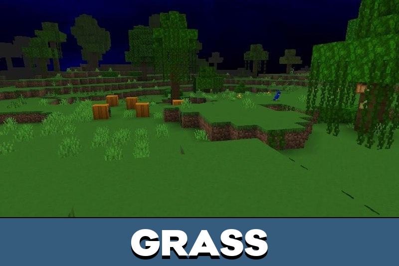 Penguin Texture Pack 4