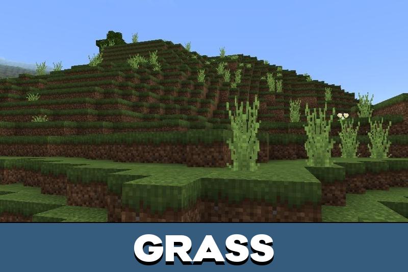 Stay True Texture Pack 1