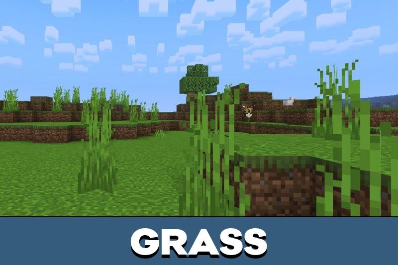 Unshaded Graphics Texture Pack 1