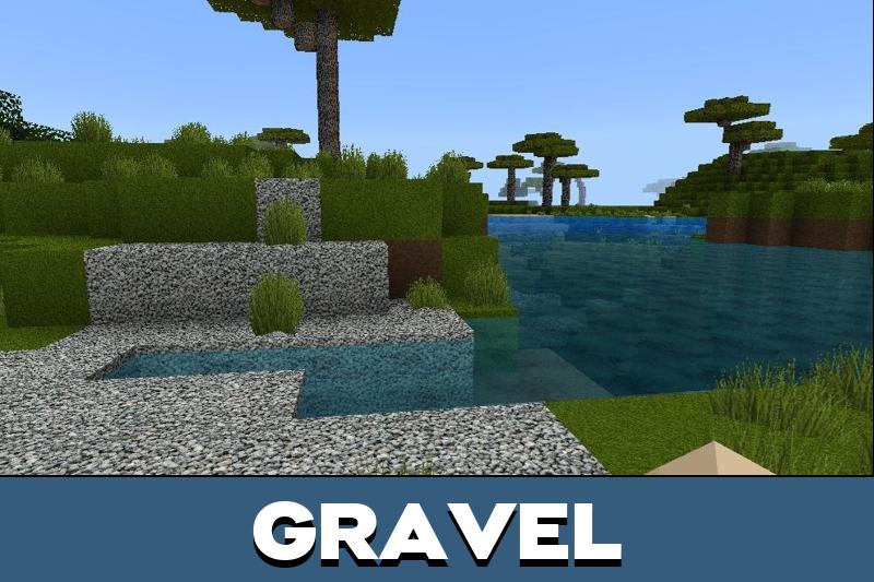 256×256 Texture Pack 3