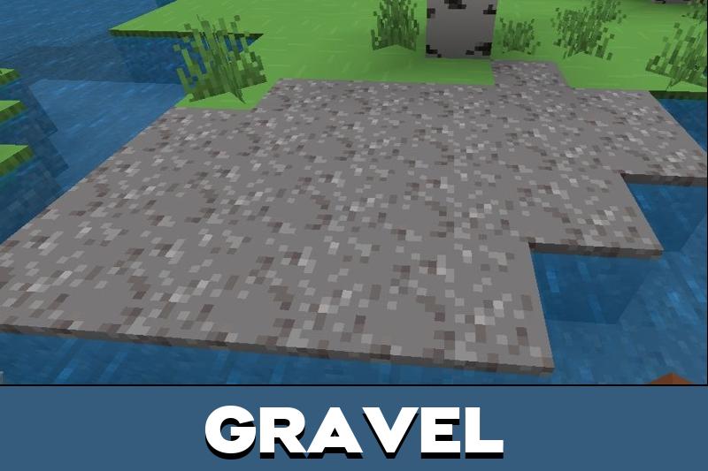 4×4 Texture Pack 4