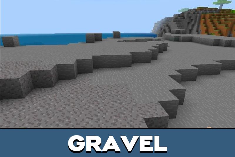 Like the Trailers Texture Pack 2