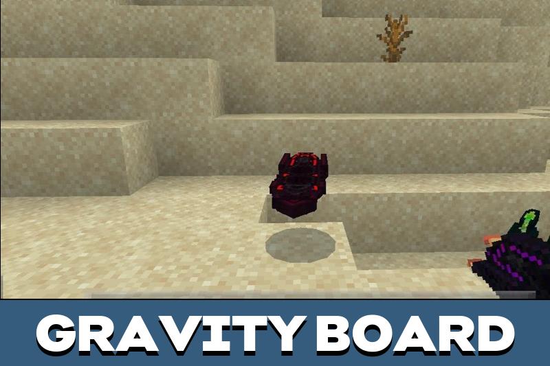 Future Boards 1