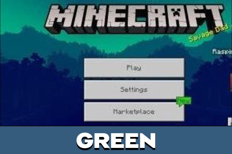 Background Texture Pack 3