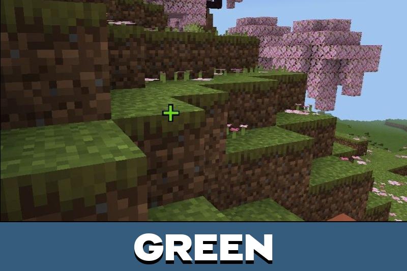 Custom Crosshairs Texture Pack 2
