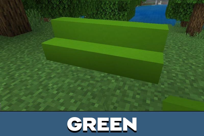 Stairs 3