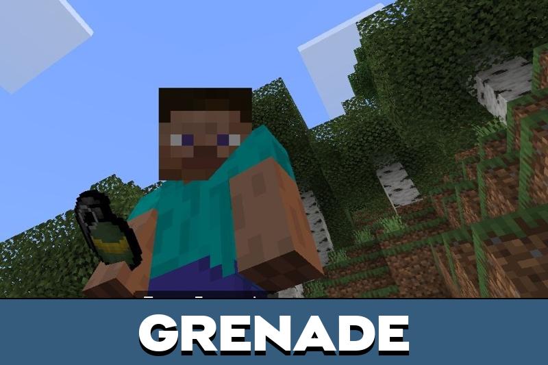 Pixelated Guns 2 3