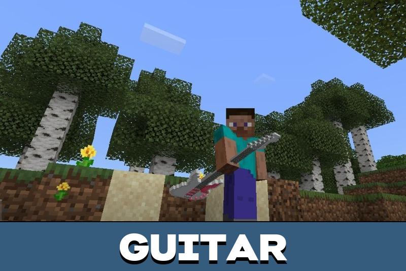 Snoot Craft 2