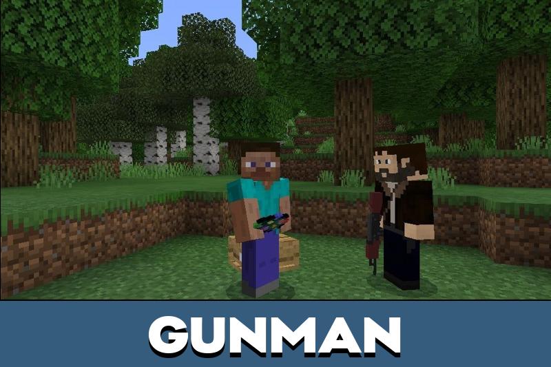 Apocalypse Survival 4