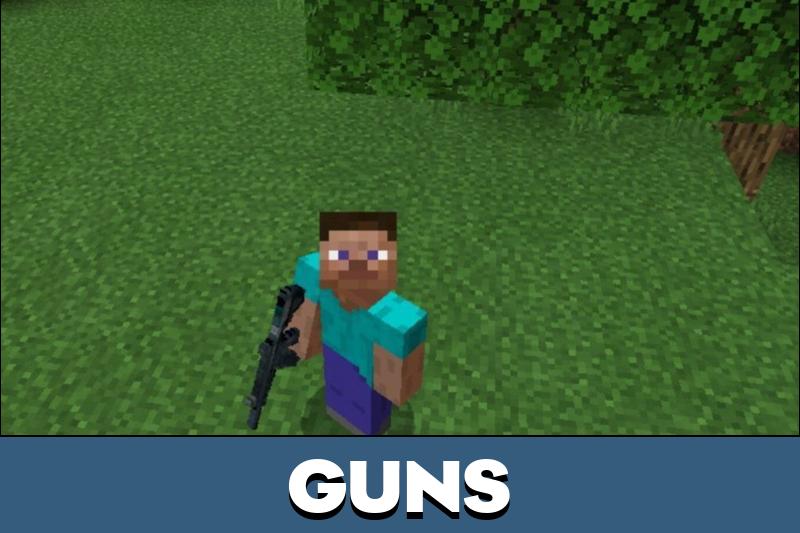 Modern Warfare 2