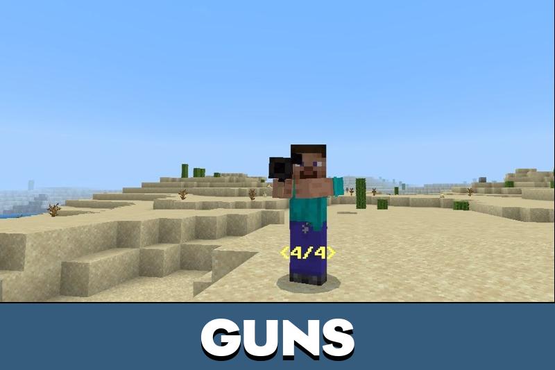 TF2 1