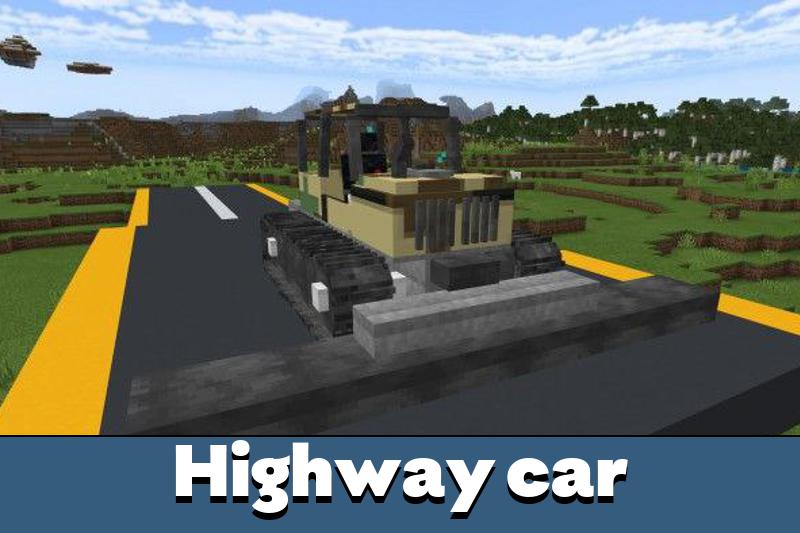 Road 2
