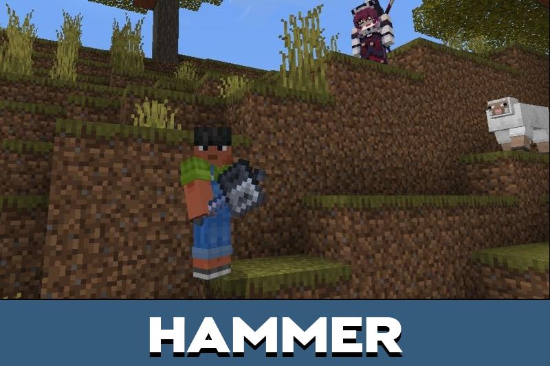 WakHimpact 2