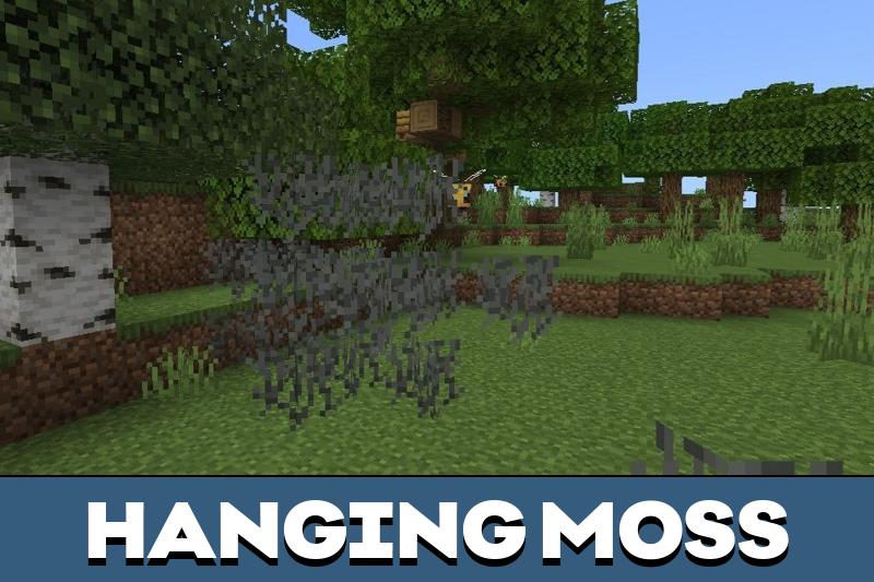 1.22 Update 1
