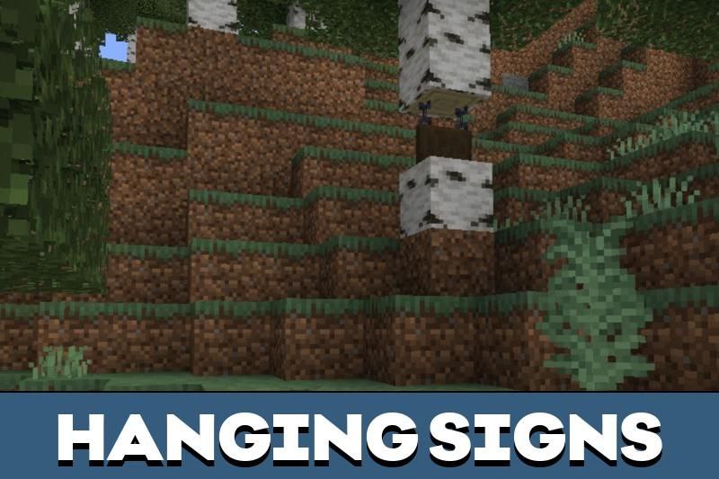 Sign 5