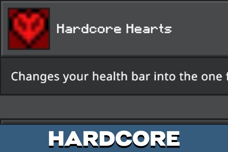 Heart Texture Pack 4