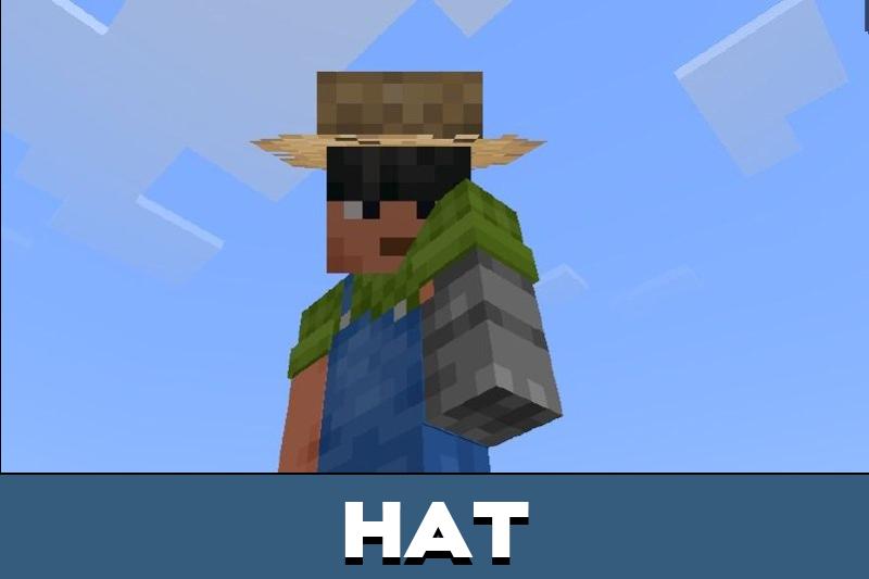 Brasil Texture Pack 3