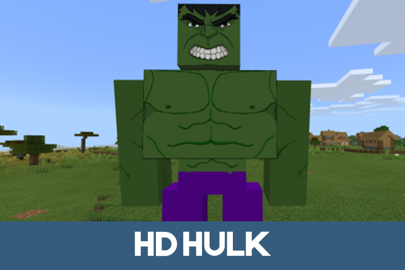 Hulk 2