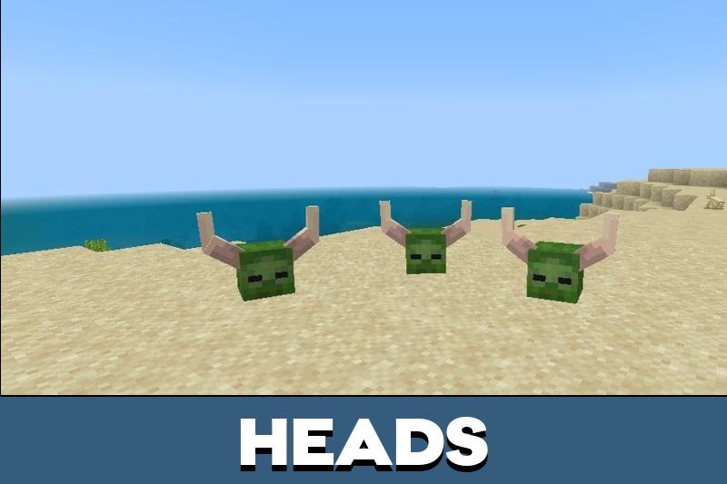 Undead Zombie 3