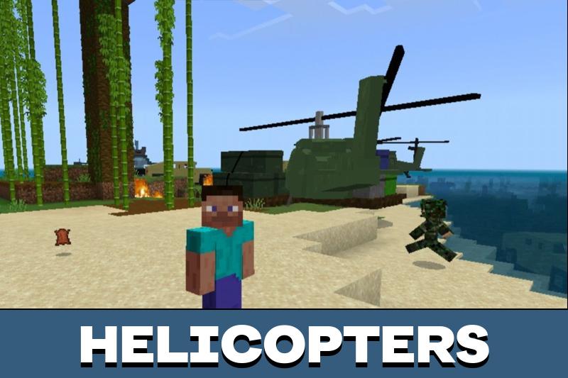 Apocalypse Cars 5