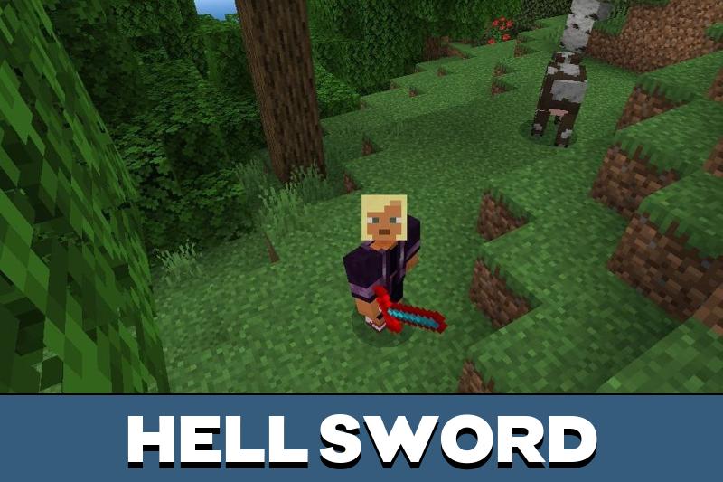 Divine Swords 2