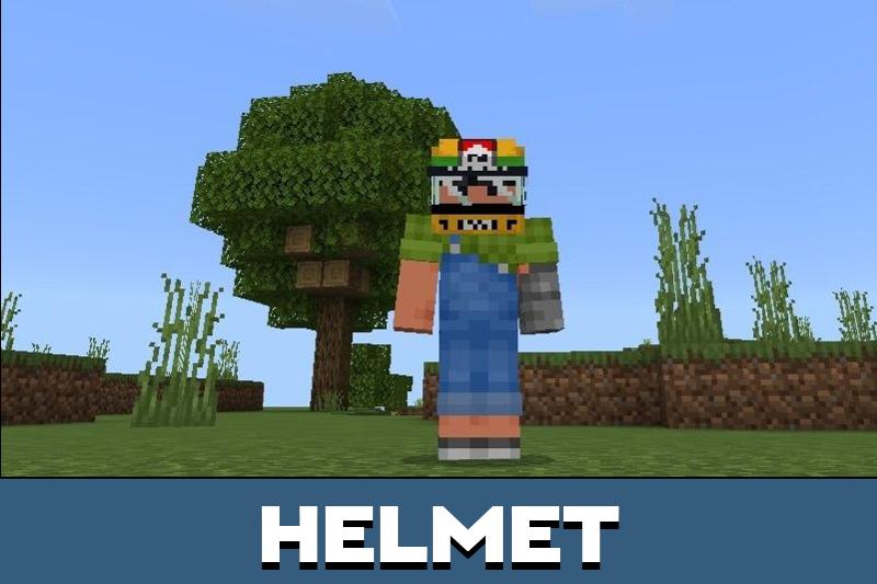 Brasil Texture Pack 2