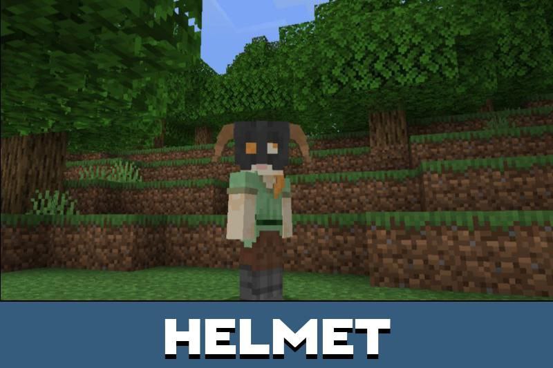 Skyrim 2