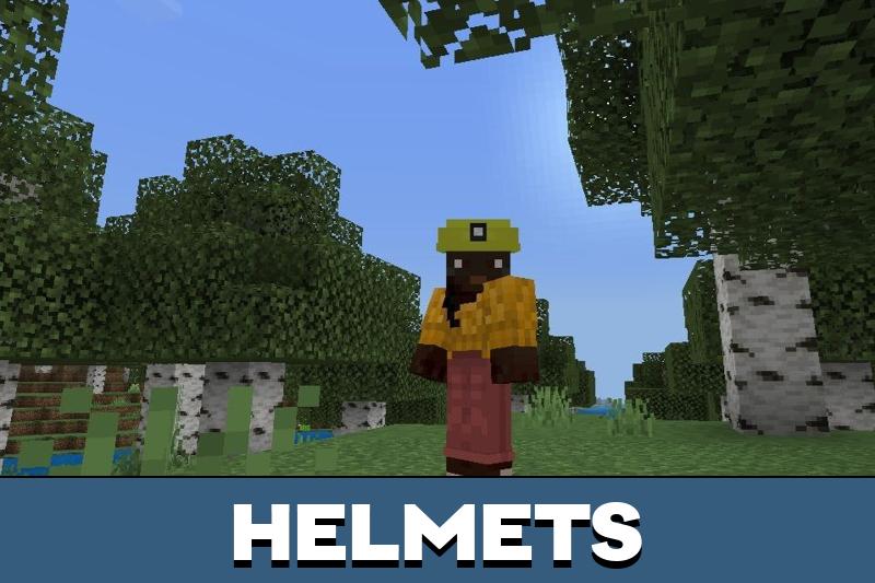 Hat 2