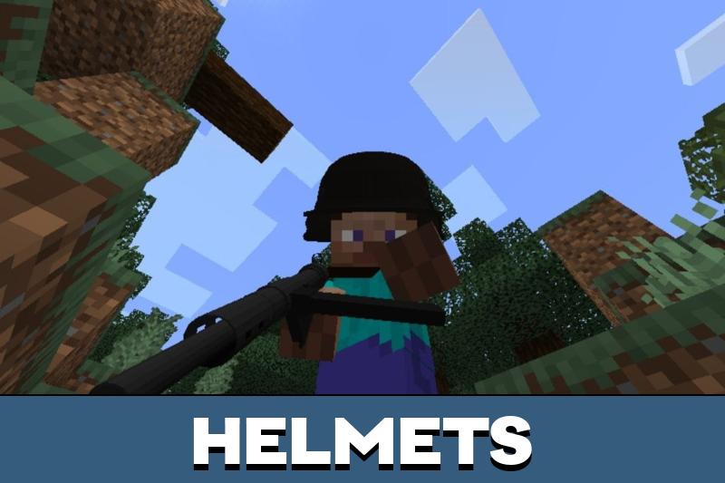 Military 3