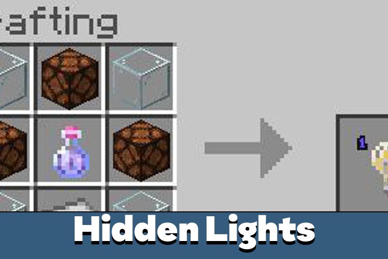 Lights 3