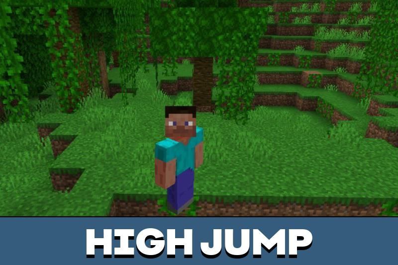 Parkour 3