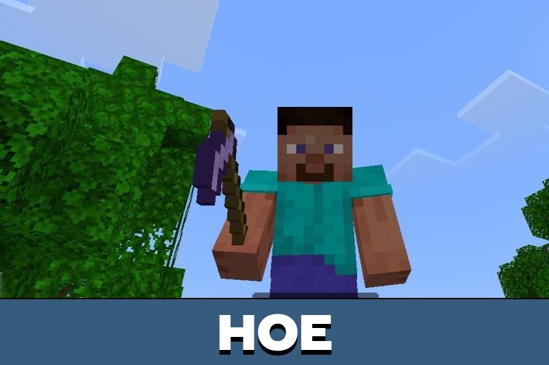 Diamond Texture Pack 3