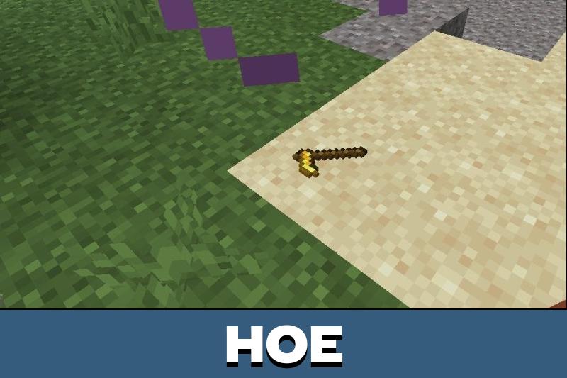 Frame Texture Pack 4