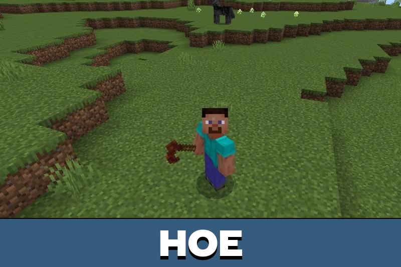Golden Texture Pack 3