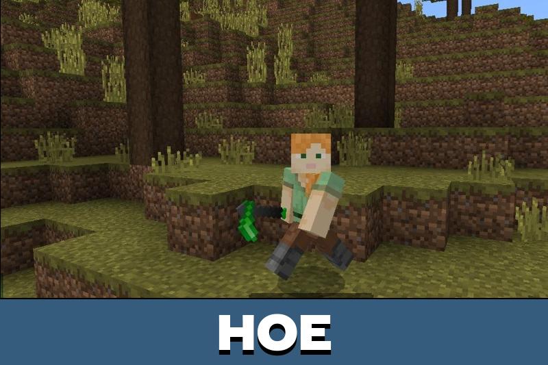 Green Texture Pack 4